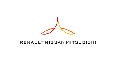 Renault-Nissan-Mitsubishi and DiDi Chuxing Sign MOU to Explore Car-sharing Partnership in China