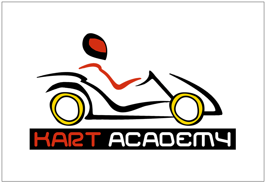 La Kart Academy se pone en marcha