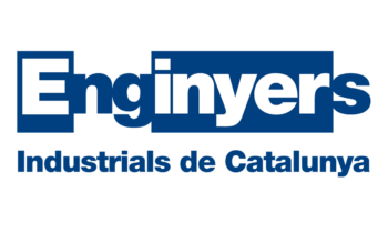 Jornades Tècniques Enginyers Industrials de Catalunya