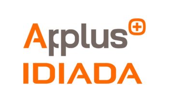 ¡Applus+ IDIADA, patrocinador de la Formula Student Spain!