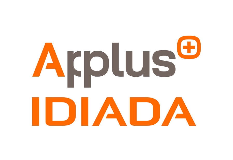 ¡Applus+ IDIADA, patrocinador de la Formula Student Spain!