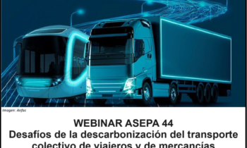 WEBINAR ASEPA 44