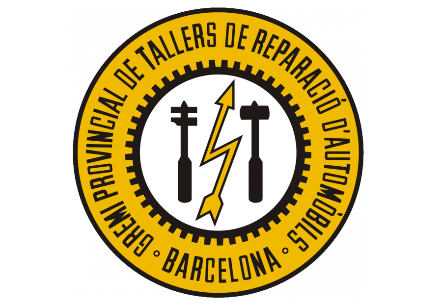 ¡Gremi Provincial de Tallers de Reparació d’Automòbils de Barcelona, nuevo socio de la STA!