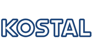 ¡KOSTAL, patrocinador de la Formula Student Spain!