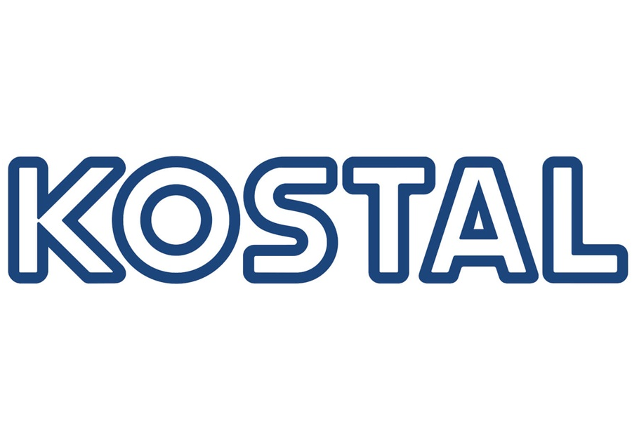 ¡KOSTAL, patrocinador de la Formula Student Spain!